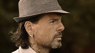 MI VIDA / GIPSY KINGS - Cover by DANY KRASTAN SANCHEZ