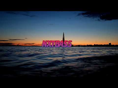 VIXA MEGA BASS POMPA FIDGET GAZ 🤯🤪🔥🤙 VOL 5