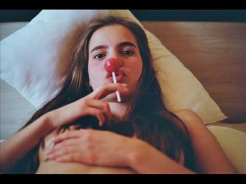 Chris Isaak - Wicked Game (Alven Remix)