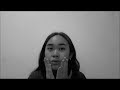 could i love you anymore - reneé dominique & jason mraz (cover) could i love you anymore - reneé dominique & jason mraz (cover)