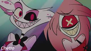 Download lagu Addict - Angel Dust mp3 Download lagu Addict - Angel Dust mp3