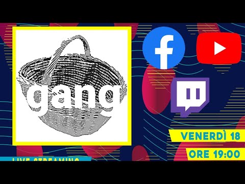 TALK - OTU - Intervista a OCHO QUANG / CASA STRADA / HOLY TUNA