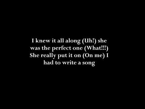download lagu mp3 mp4 Sexi Video Lyrics In English Songs, download lagu Sexi Video Lyrics In English Songs gratis, unduh video klip Sexi Video Lyrics In English Songs