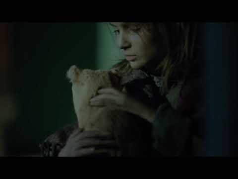 ANNA'S WAR by Aleksey Fedorchenko | Trailer | GeoMovies