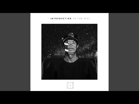 Back to the Future (feat. Idris)