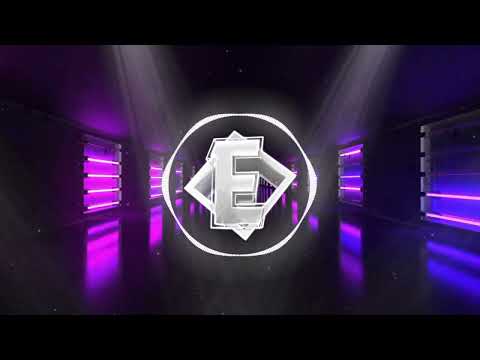 Fisher X Mau P - Losing It X Drugs From Amsterdam (DJ Endler Mashup)