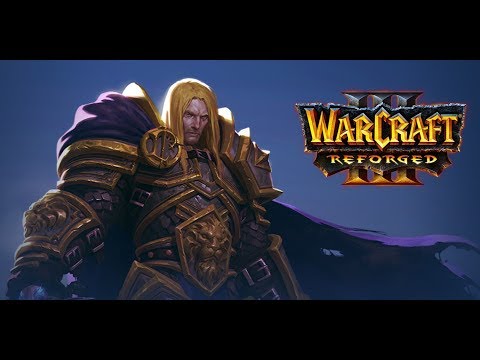 Гаджет Новости Биткоины Яндекс Warcraft 3