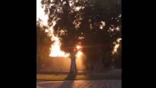 Paisajes de Luz - por J.A. Ledesma