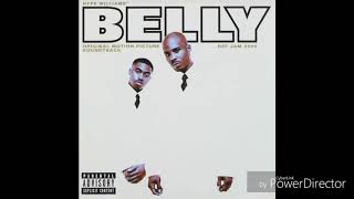 DMX ft. Nas, Method Man & Ja Rule - Grand Finale