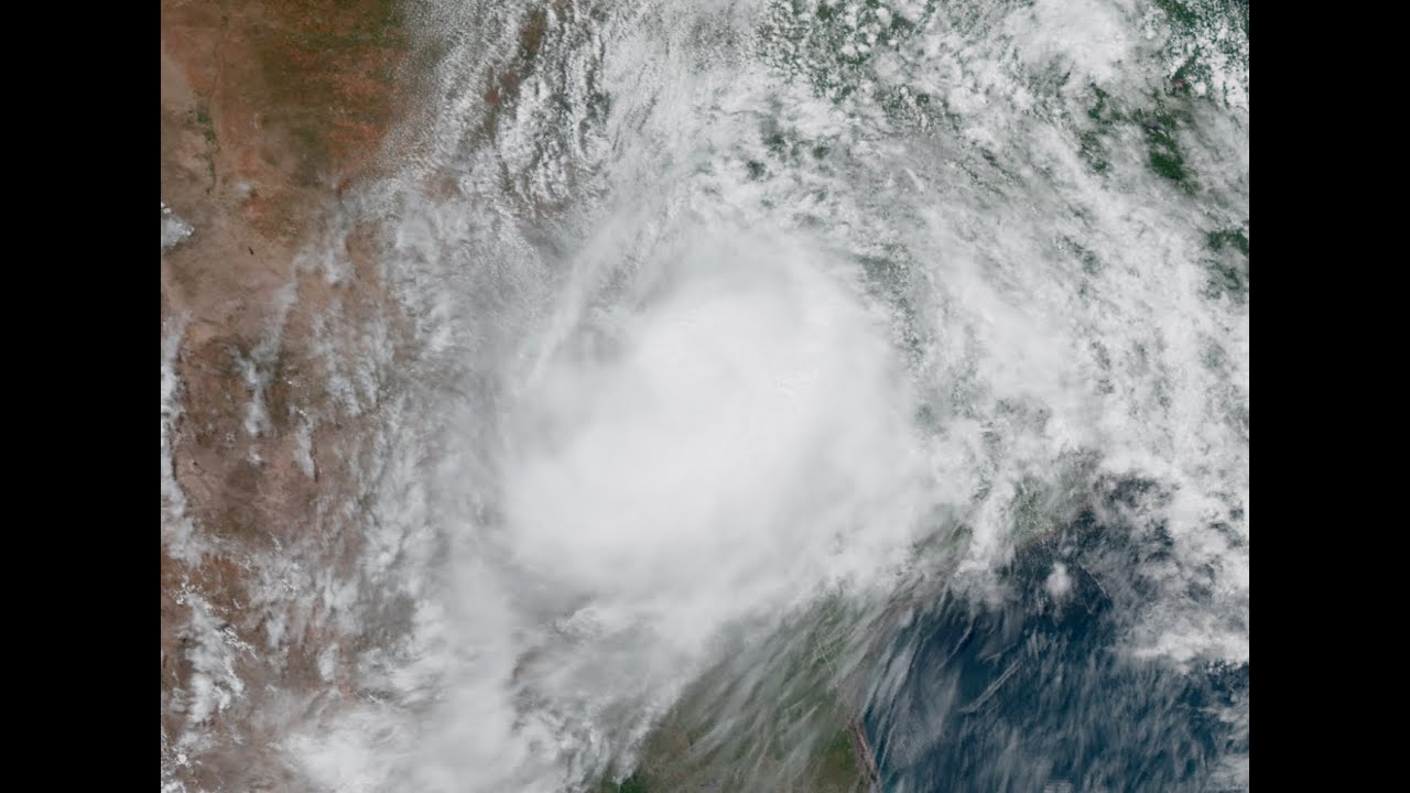 YouTube video thumbnail