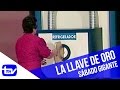 Concurso La Llave De Oro Sábado Gigante