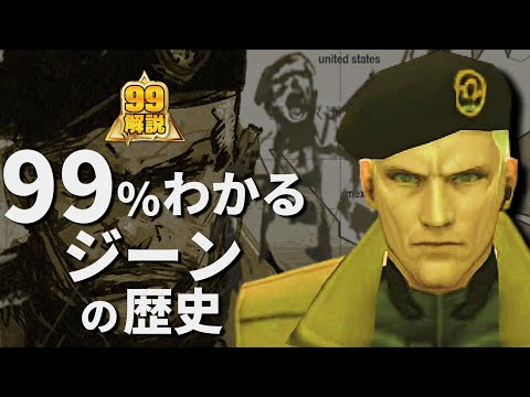 シカ属のエラフス