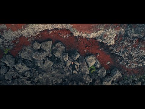 Hugar - Saga (Official Video)