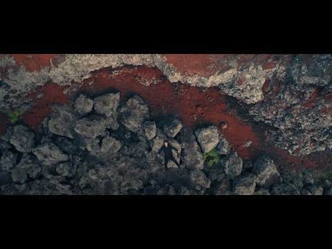 Hugar - Saga [Official Music Video]