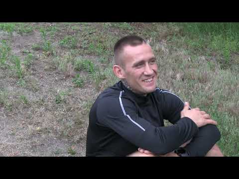 Tomasz Nowicki ocenia swoją walkę z Bartoszem Głowackim - 24.06.2020