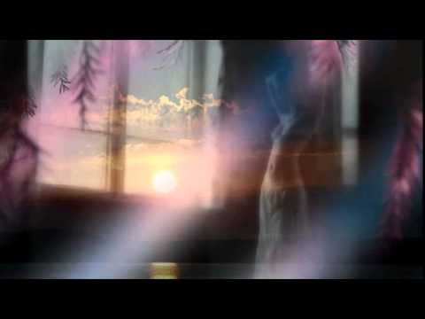 Dawid Nalazek   Zapomnę o Tobie jutro