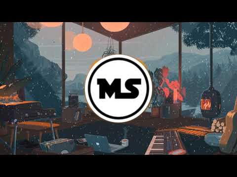 Jones Blue X Behmer   Rise & Bounce Orryy Mashup