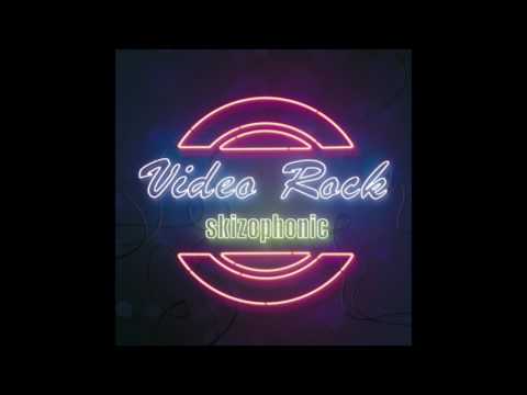 Skizophonic - 07. La violencia contra el reggaeton está justificada