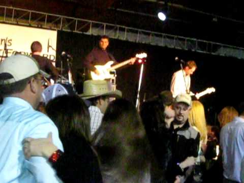 Cody Davis ReverbNation