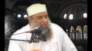 صورة فداك روحي يا رسول الله | الشيخ الحويني