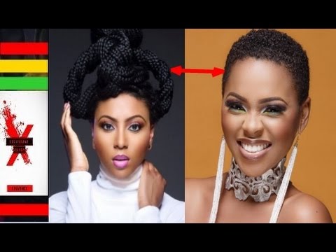 Watch lagu Images Videos Nigeria Celebrity Hairstyle, Watch Images Nigeria Celebrity Hairstyle free Watchn, video klip Nigeria Celebrity Hairstyle