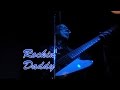 Howlin Wolf Rockin Daddy performed by Triple Play