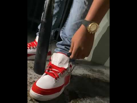 @deaza.pr - Rip @yosoymichael_pr @joemil_oficial @yariell_oficial