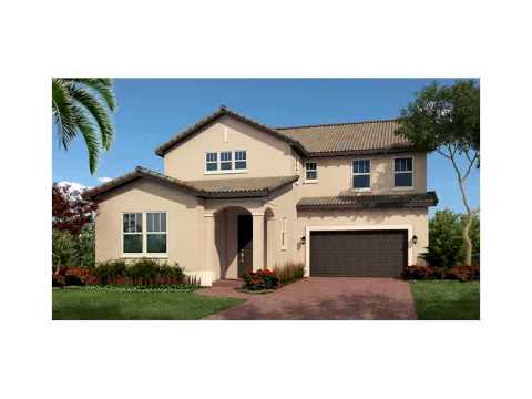 24441 SW 114 PLACE,Homestead,FL 33032 House For Sale