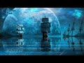 Nick Cave & The Bad Seeds - Avalanche (Lyrics)