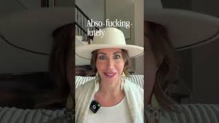 Do you need a certification to become a life coach?