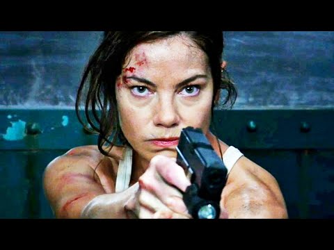 Трейлер