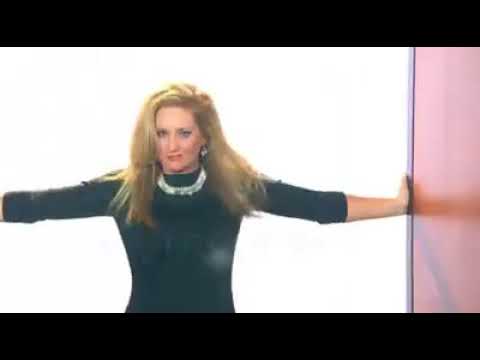 The BEST Morning Show Open Ever!!!!!