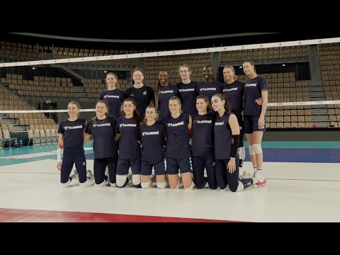 [INSIDE] Finale Coupe de France 2025