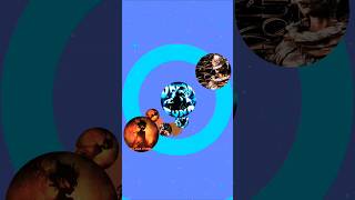 SLAVA FUNK vs DREAM FUNK vs MONTAGEM ALQUIMIA Slowed #shorts #funk #dream