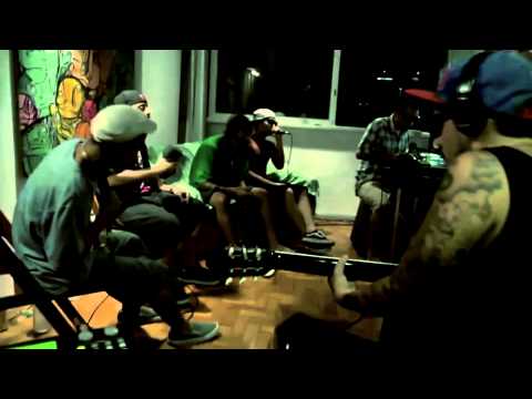 Se ela soubesse - ft Filipe Ret