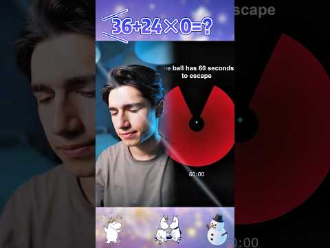 Wenn ich mich 1 mal melde 😂 Kaan etm