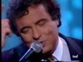 DYANGO-SUSPIROS DE ESPAÑA-VÍDEO