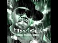 TwistA- Wrist Stay Rocky .... - zrl0193 TwistA- Wrist Stay Rocky ....