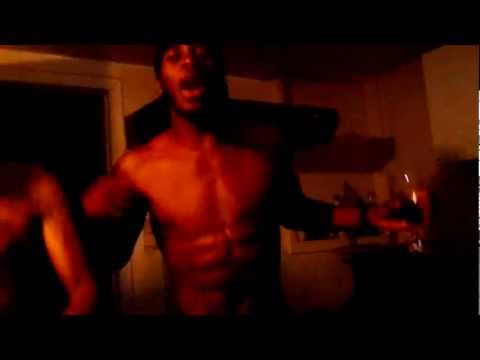 Matiti Money - Montana (Casper x Greg Houz x Sins)