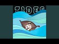 Tides