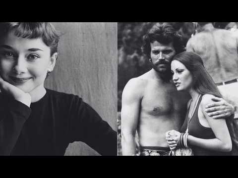 🌟 99 Forgotten Hollywood Gems: Rare Celebrity Photos & Movie Moments You’ve Never Seen! (1920s-70s)