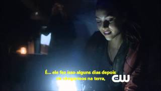 1.06: Sneak Peek n�1