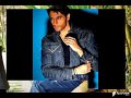 Cid Video