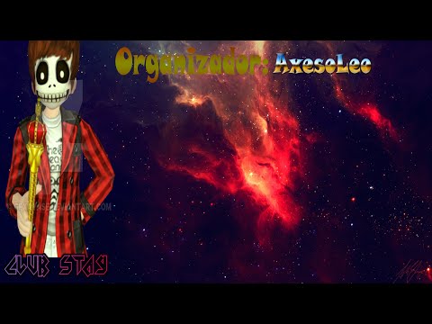 Audition PVS - (Beat up) Winter 168 BPM