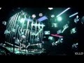 Анжелика Варум - Сумасшедшая 