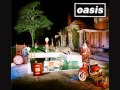 Oasis - Be Here Now Demos - My Big Mouth ...