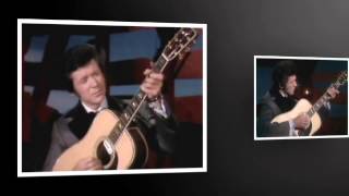 Sonny James - Abilene