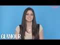 13 Women Talk About The Most Overrated Sex Acts Glamour