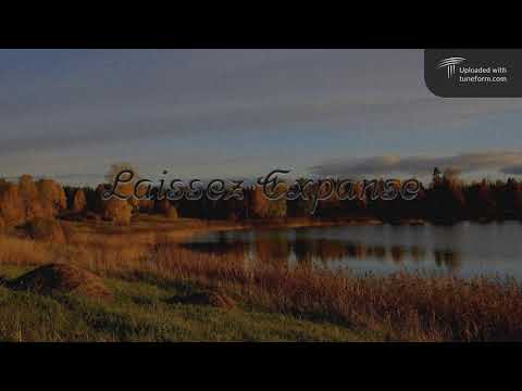 Ivoryghost - Show Me