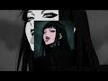 GO 7sirens Slowed To Perfection